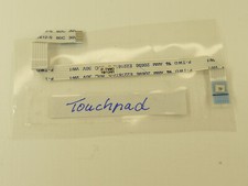 Touchpad Kabel aus einem Sony PCG-61611M
