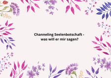 Kartenlegen ausführlich