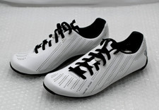 Fahrradschuh Pearl iZUMi W