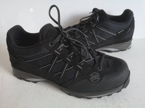 Herren wander schuhe hanwag - herren,