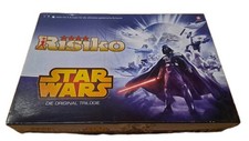 Risiko Star Wars Die Original