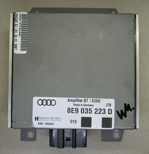 Audi 0 tdi - audi, a4