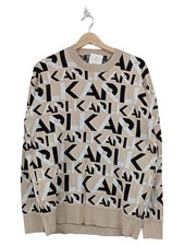 KARL LAGERFELD Pullover Herren