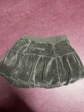 Ballonrock  Für Mädchen Von