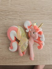 Craze galupy unicorn - craze,