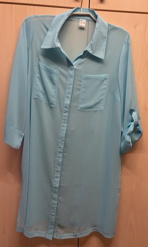 Feel good transparente - feel,