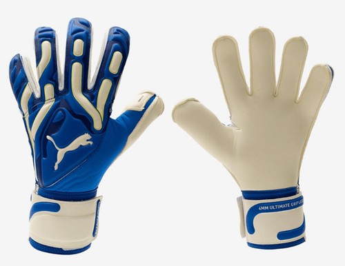 Puma herren ultra pro - puma, gk