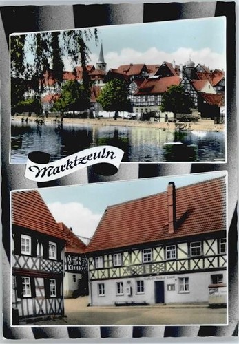 50549793 8621 marktzeuln - 50549793,