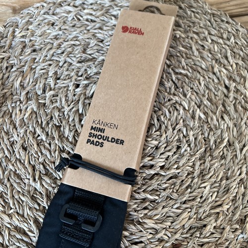 Fjällräven kånken mini - fjällräven,