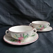 Lunéville Art Nouveau