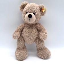 Steiff - 990977 - Teddybär