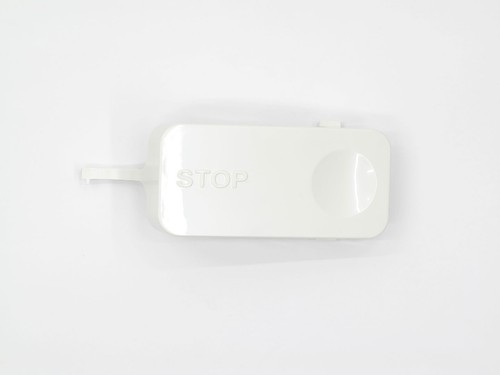 0232801 sanit - 0232801,