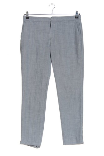 Zara basic anzughosen - zara,