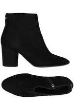 Topshop Stiefelette Damen