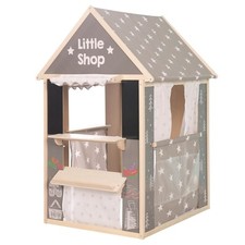 Roba Kids Spielhaus Sterne