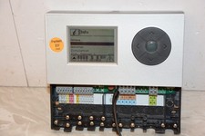 Prozeda Delta FWR400K2, Kaskadenregler für Frischwasseranlage, 2 J. Garantie b28