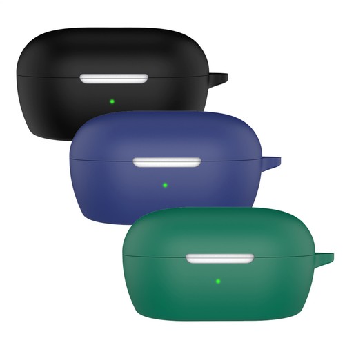 For bose quiet comfort earbuds - for,