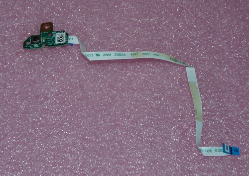 Medion erazer p7643 - erazer, p7644