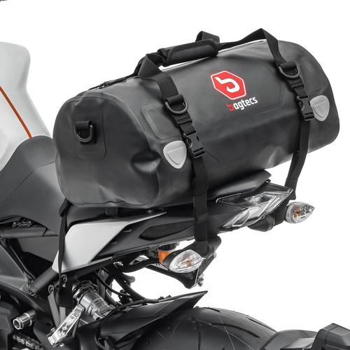 Hecktasche drybag für - hecktasche,