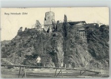 10015443 - 5169 Heimbach Burg