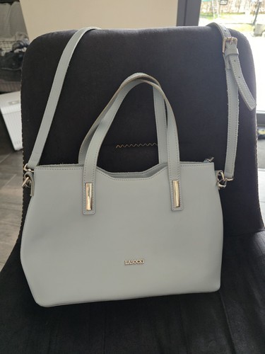 Damen umhänge schultertasche - umhänge,