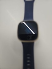 Fitbit Versa 3