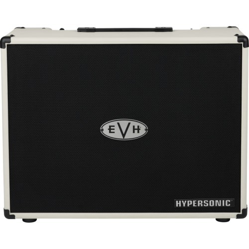 Evh 5150iii hypersonic frfr - hypersonic, 12