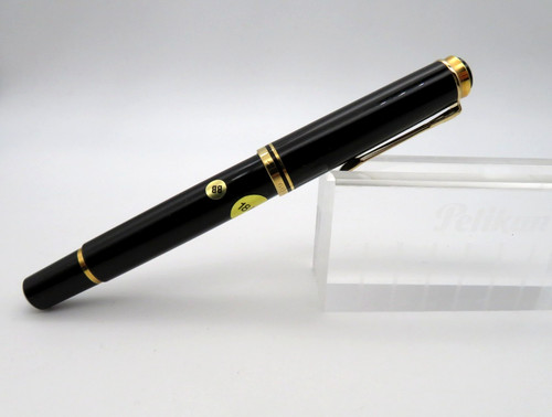 Pelikan m600 old style füller - pelikan,
