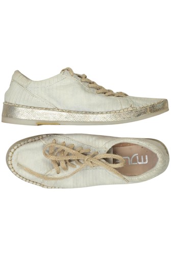 Mjus sneaker damen - sneaker,