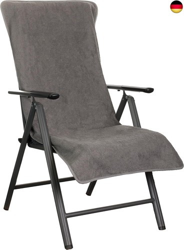 Brandsseller