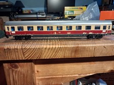 Trix Express / Röwa 3392  TEE