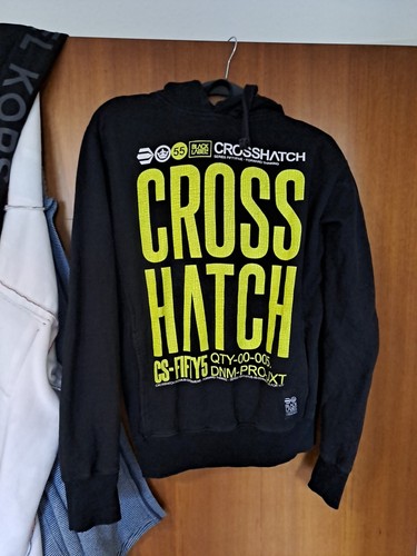 Herren pullover marke black - pullover,