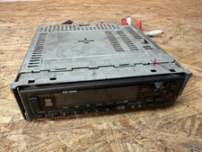 KENWOOD KDC-5080R CD-Receiver