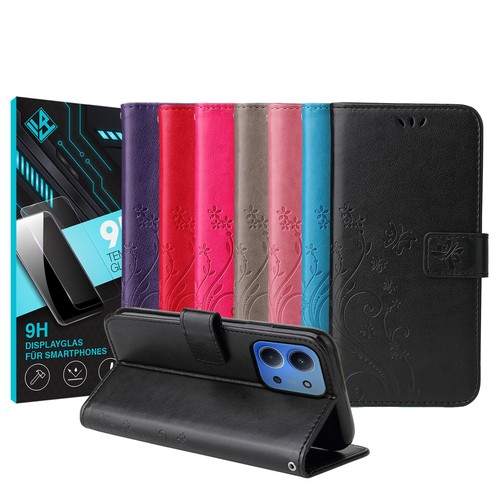 Handy hülle für xiaomi redmi - xiaomi,