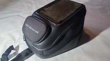 BMW Motorrad Tankrucksack / Tanktasche S 1000 R und S 1000 RR K47
