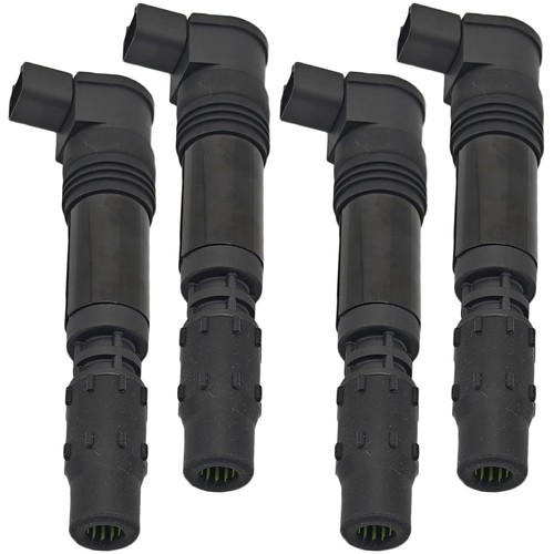 Zündspule für honda - 4x,