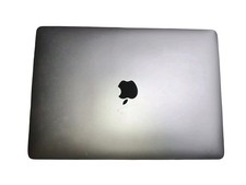 MacBook Pro 13 ZOLL
