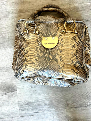 Damen handtasche echtem - damen,