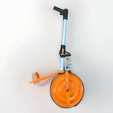 Nedo Super-Messrad –