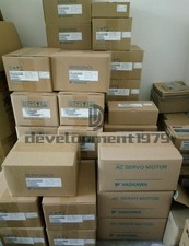 ONE NEW   servo motor