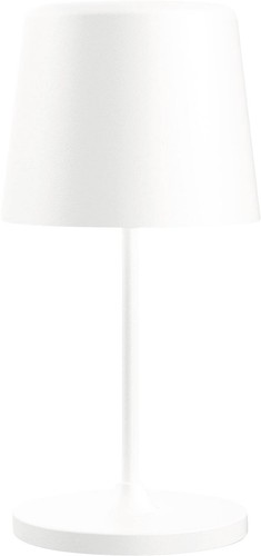 Technoline led tischleuchte - technoline, t