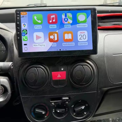 Für fiat fiorino - für,