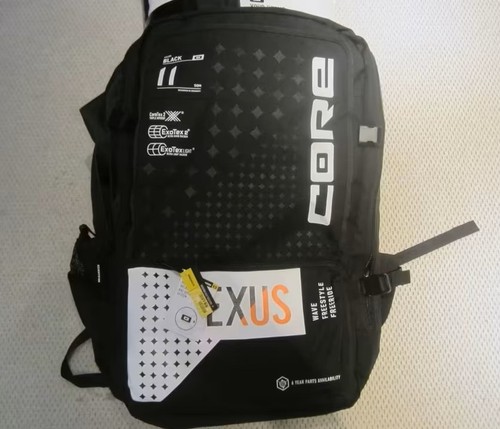 Neu core nexus 11m2 - neu!!,