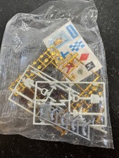 Playmobil  3550 Piratenschiff