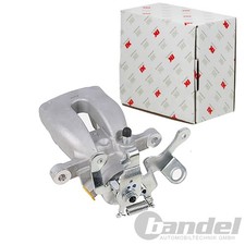 NK BREMSSATTEL HINTERACHSE