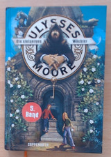 Die steinernen Wächter von