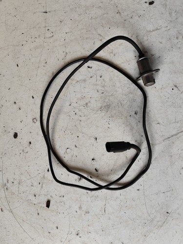 Bmw 1100 259 ez95 - 259,