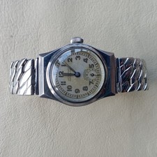 Herrenarmbanduhr Laco Sport