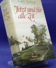 Jetzt und für alle Zeit