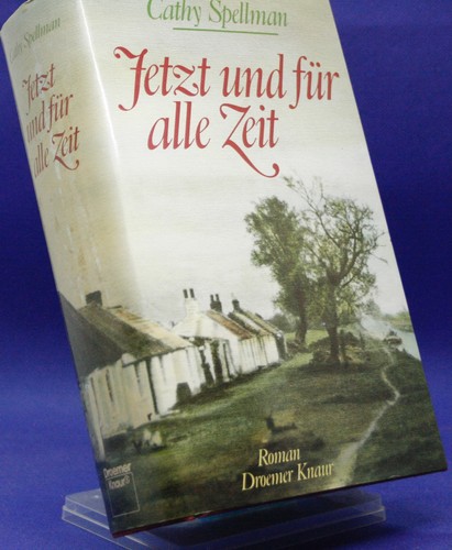 Jetzt und für - alle, zeit